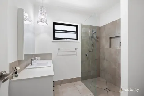 Property photo of 13 Bikini Court Bokarina QLD 4575