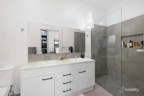 Property photo of 13 Bikini Court Bokarina QLD 4575