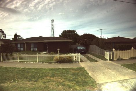 72 Matthews Rd, Corio, VIC 3214