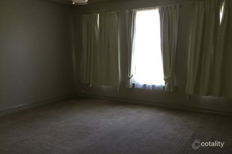 Property photo of 2/207 The Boulevard Shepparton VIC 3630