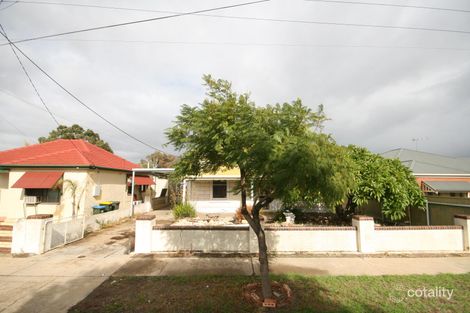 20 Rosetta St, Rosewater, SA 5013