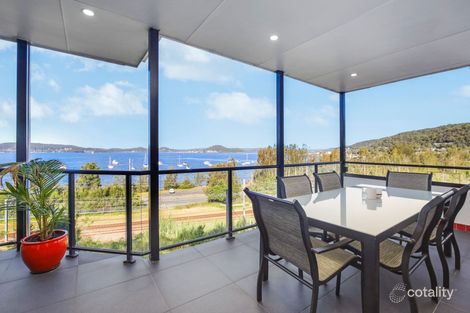 Property photo of 304 Glenrock Parade Tascott NSW 2250