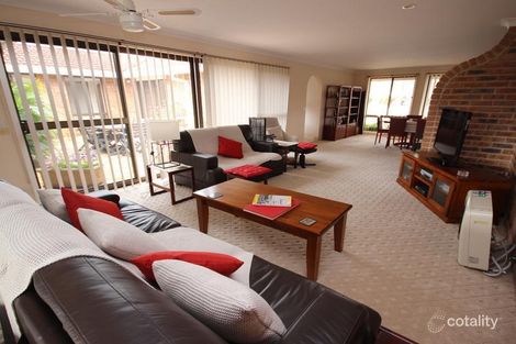 Property photo of 26 Friendship Key Forster NSW 2428