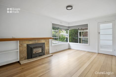 Property photo of 13 Camden Crescent Moonah TAS 7009