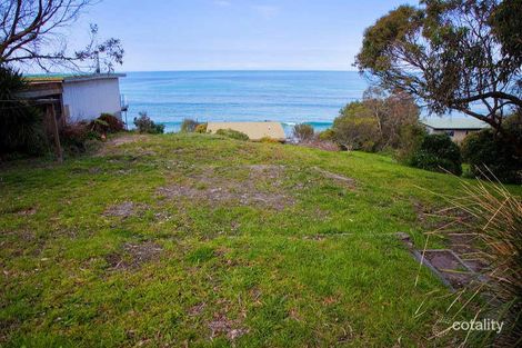 Property photo of 70 Dorman Street Lorne VIC 3232