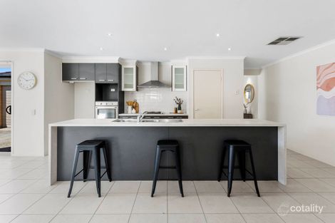 Property photo of 166 Bailey Street Grovedale VIC 3216