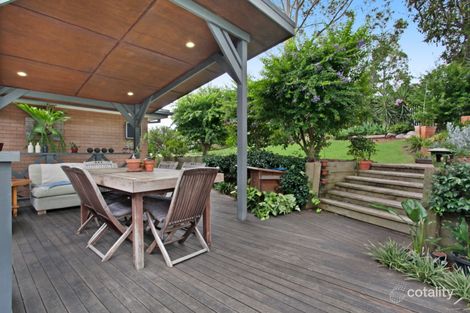 Property photo of 5 Targo Close Rutherford NSW 2320