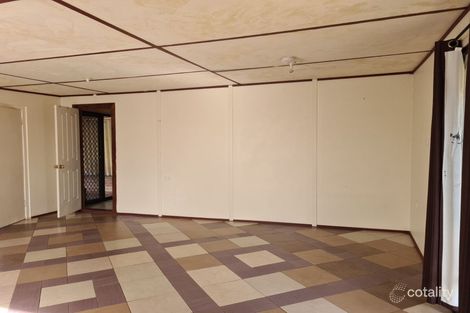 Property photo of 24 Lintott Street Manjimup WA 6258