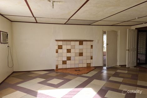 Property photo of 24 Lintott Street Manjimup WA 6258