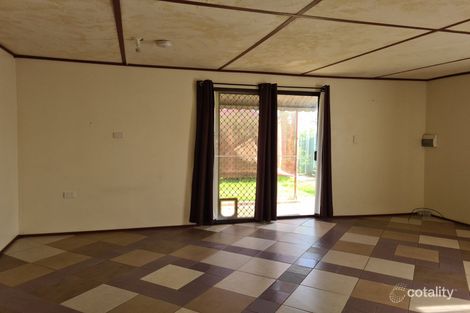 Property photo of 24 Lintott Street Manjimup WA 6258