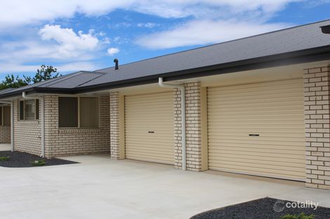 Property photo of 2/81 Taylor Street Glen Innes NSW 2370