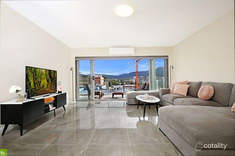 Property photo of 7/10 Thomas Street Wollongong NSW 2500