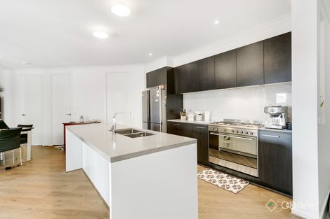 Property photo of 51 William Road Carrum Downs VIC 3201