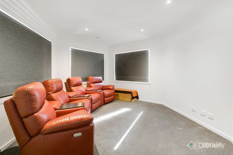 Property photo of 51 William Road Carrum Downs VIC 3201