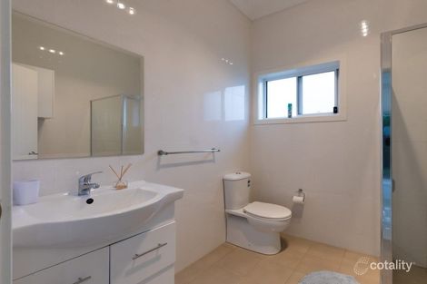 Property photo of 5-5A Scotney Place Quakers Hill NSW 2763