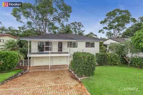 101 Olearia St W, Everton Hills, QLD 4053