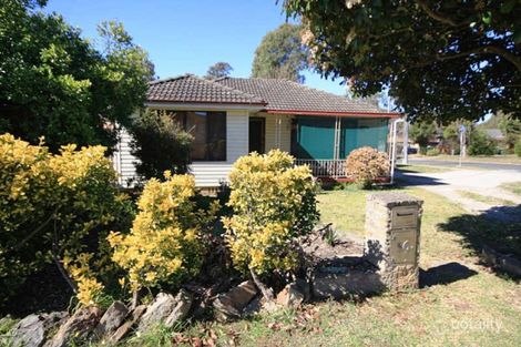56 Alice St, Macquarie Fields, NSW 2564