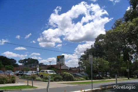 61-63 Cambrai Ave, Engadine, NSW 2233