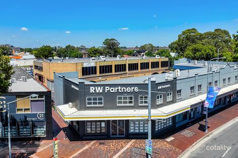 9/13 Nelson St, Fairfield, NSW 2165