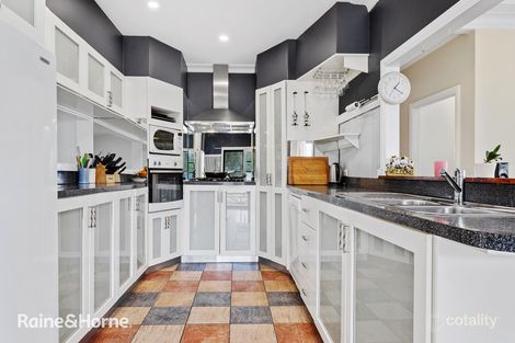 Property photo of 370 Marsh Road Bobs Farm NSW 2316