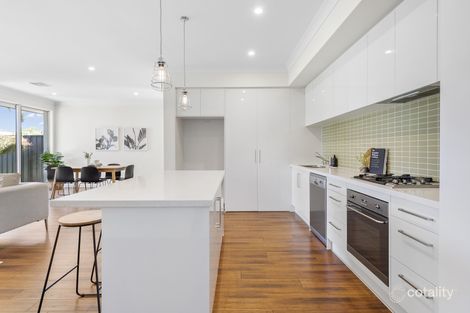 Property photo of 2 The Triangle Warradale SA 5046