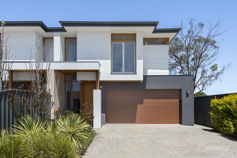 2 The Triangle, Warradale, SA 5046