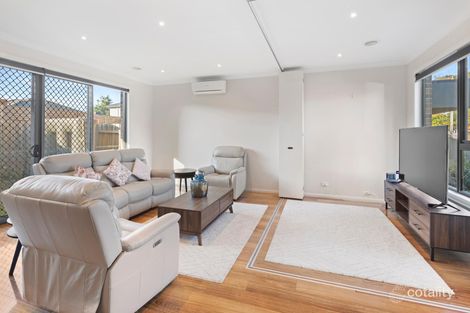 Property photo of 1D McWilliam Street Springvale VIC 3171