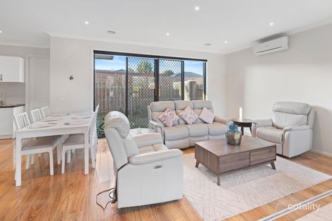 Property photo of 1D McWilliam Street Springvale VIC 3171