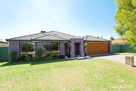 Property photo of 232 Tapper Road Atwell WA 6164