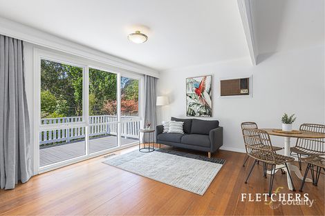 Property photo of 42 McAllister Road Monbulk VIC 3793