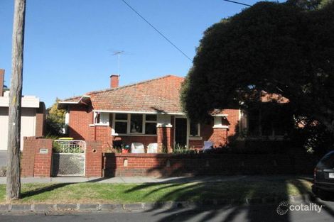 2 Green St, St Kilda East, VIC 3183