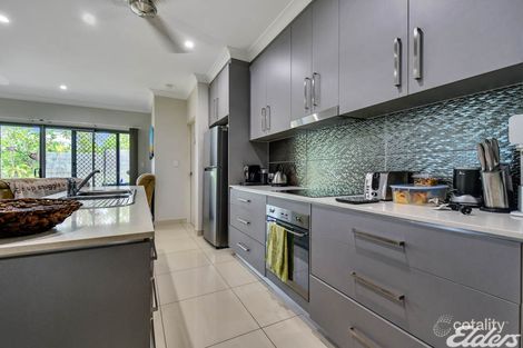 Property photo of 5/1 Guider Court Johnston NT 0832