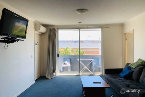 215/7 Hope St, South Brisbane, QLD 4101