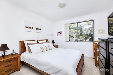 Property photo of 13/19 Pearce Avenue Newington NSW 2127