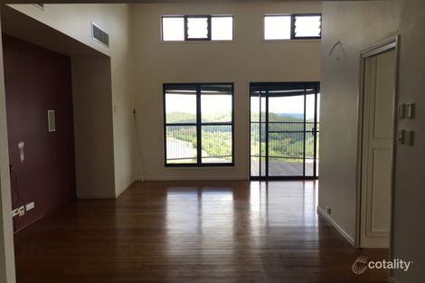Property photo of 263-265 Kureelpa Falls Road Kureelpa QLD 4560