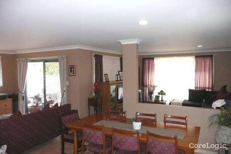 Property photo of 2/24 Belle Villa Parade Old Bar NSW 2430