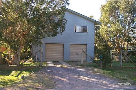 14 Sycamore St, Mudjimba, QLD 4564