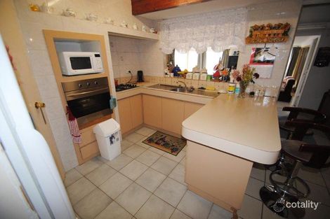 Property photo of 2 Lambasa Place Waikiki WA 6169