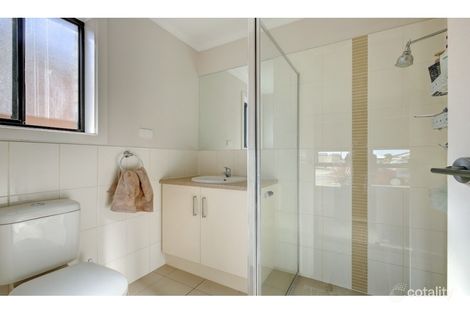 Property photo of 13 Eldorado Street Munno Para West SA 5115