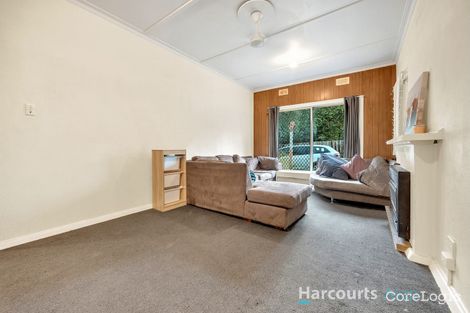 Property photo of 46 Benga Avenue Dandenong VIC 3175