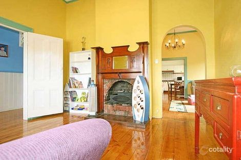 Property photo of 303 Station Street Chelsea VIC 3196