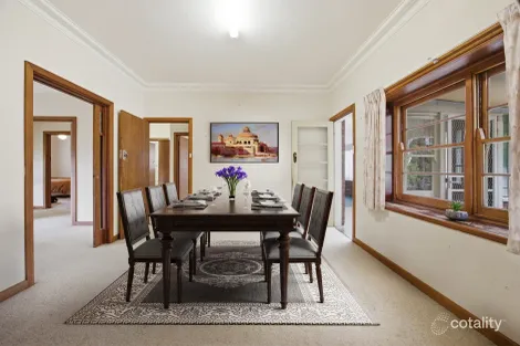 Property photo of 17 Mont Street Yass NSW 2582