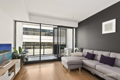411/539 St Kilda Rd, Melbourne, VIC 3004