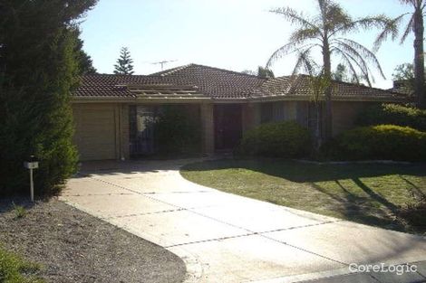 Property photo of 5 Jarman Close Kardinya WA 6163