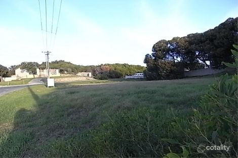 3 Wood Way, Ledge Point, WA 6043