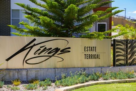 Property photo of 39 Reginald Drive Terrigal NSW 2260