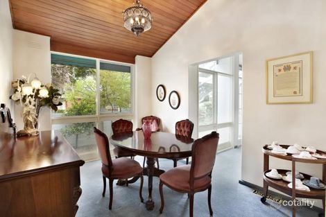 Property photo of 2/298 Cotham Road Kew VIC 3101