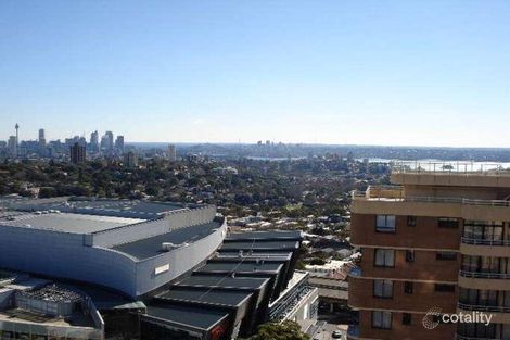 91/2a Hollywood Ave, Bondi Junction, NSW 2022