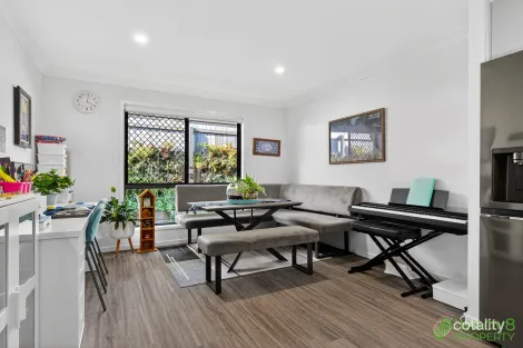 Property photo of 13 McAndrew Street Joyner QLD 4500