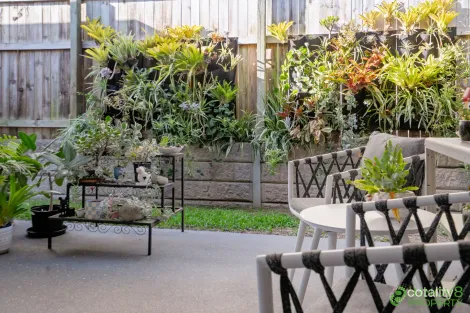 Property photo of 13 McAndrew Street Joyner QLD 4500